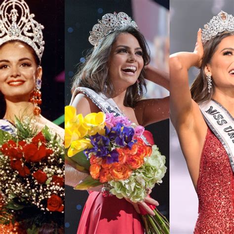 miss universo mexicanas-4